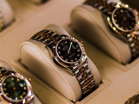 ethos rolex delhi|ethos rolex.